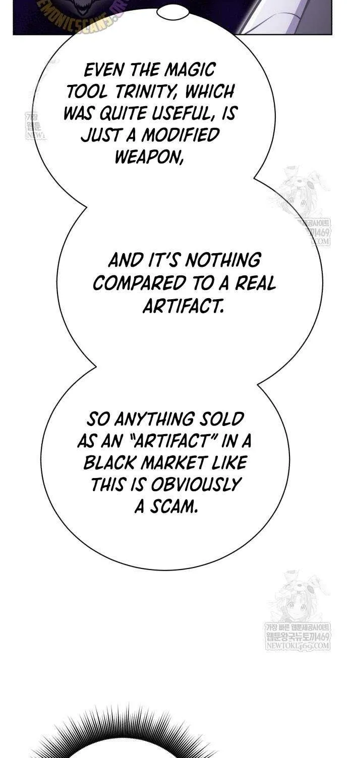 Chapter 43 — page 52
