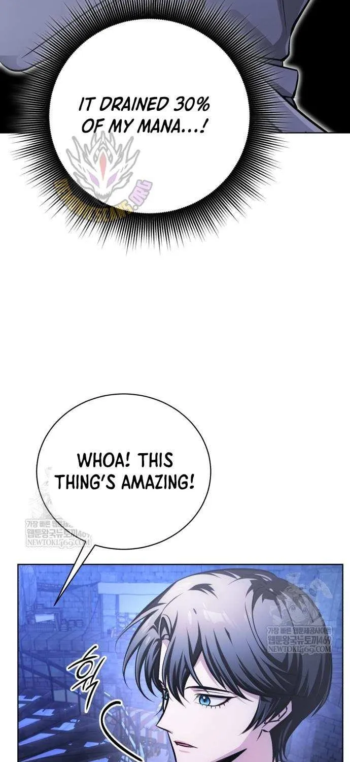 Chapter 43 — page 59