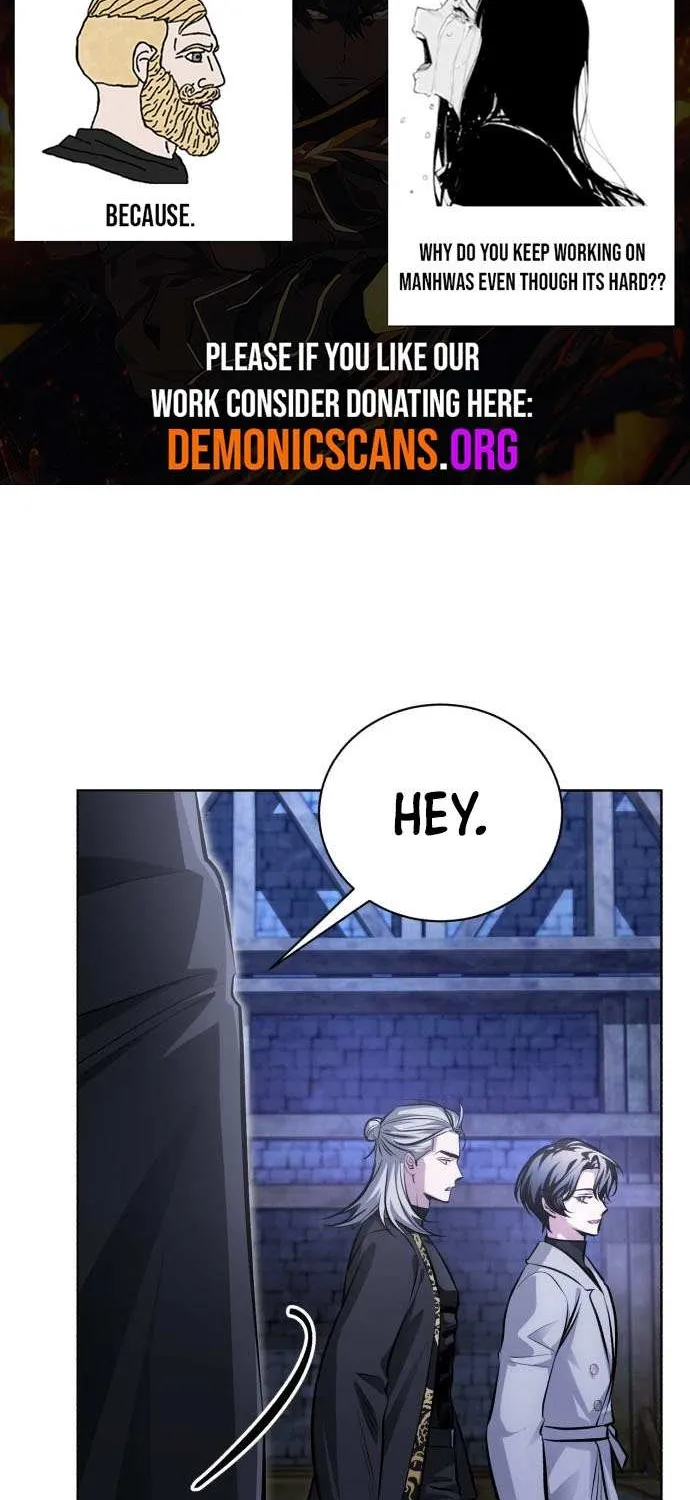 Chapter 43 — page 6