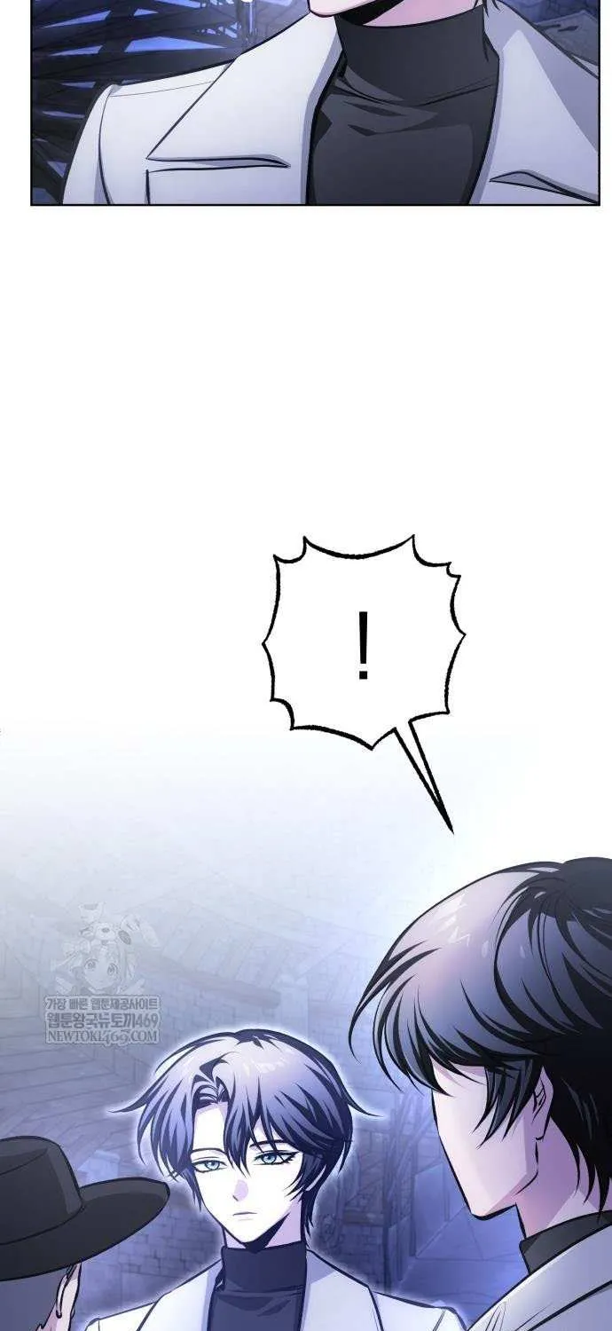 Chapter 43 — page 60