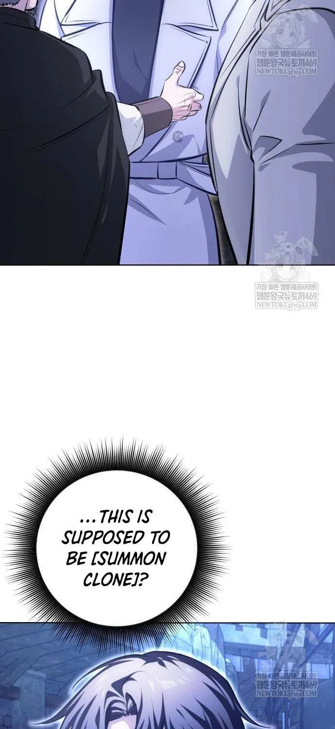 Chapter 43 — page 61