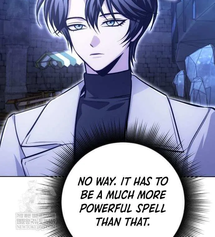 Chapter 43 — page 62