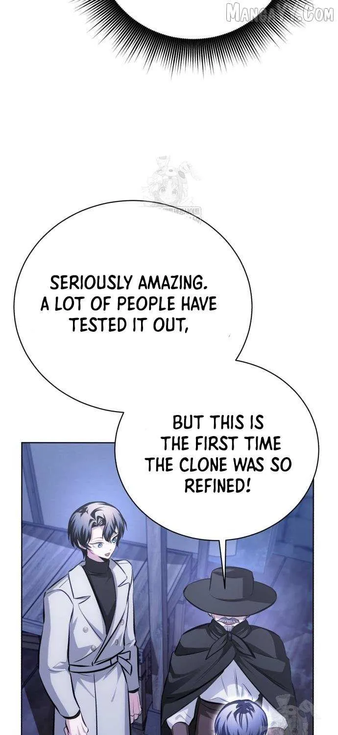 Chapter 43 — page 63
