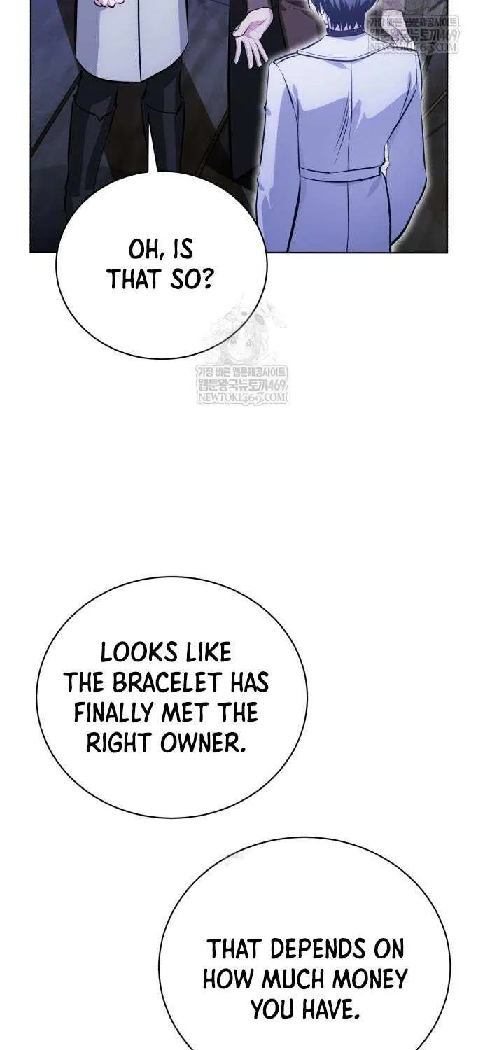 Chapter 43 — page 64