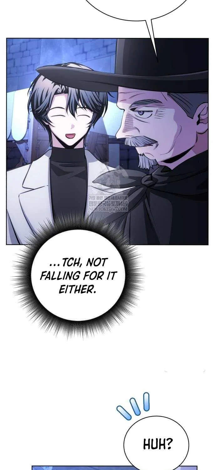 Chapter 43 — page 65