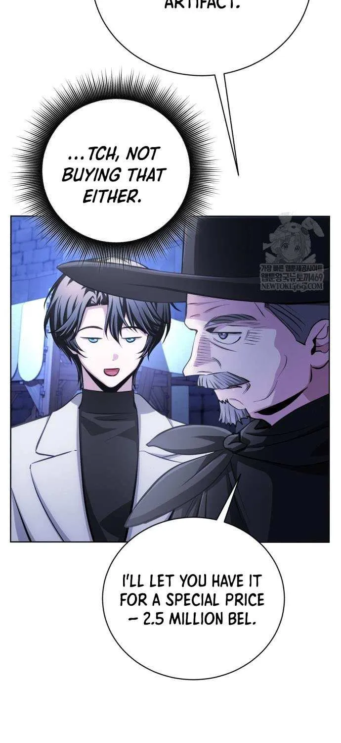 Chapter 43 — page 67