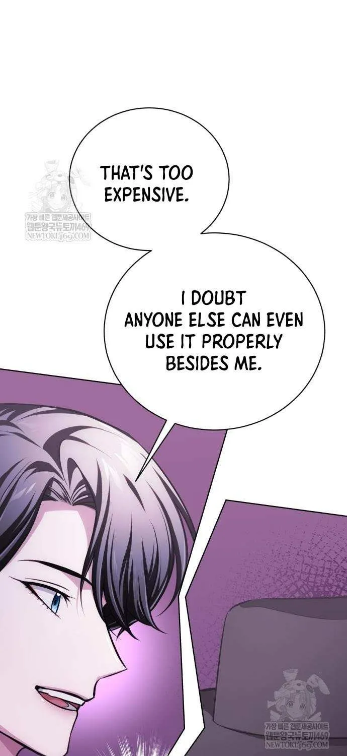 Chapter 43 — page 68