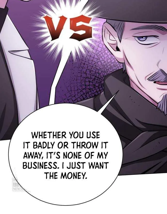 Chapter 43 — page 69