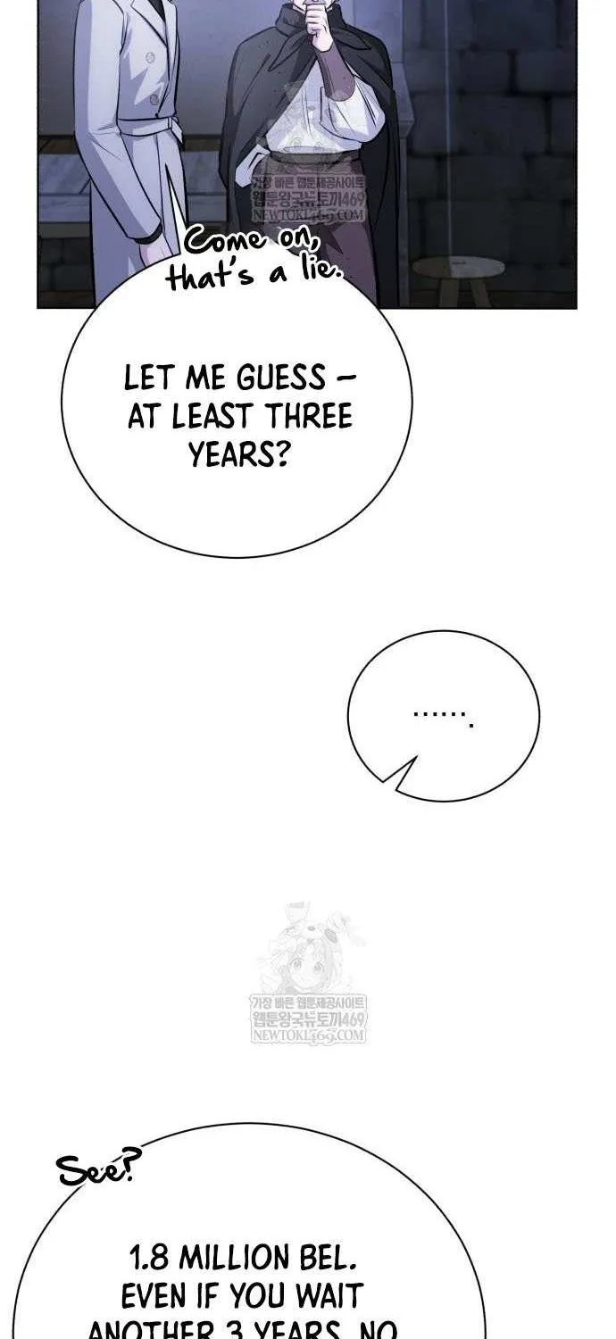 Chapter 43 — page 71