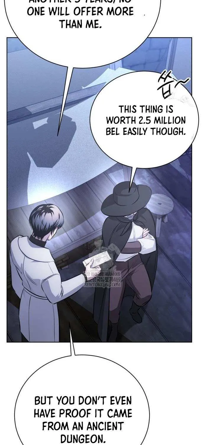 Chapter 43 — page 72