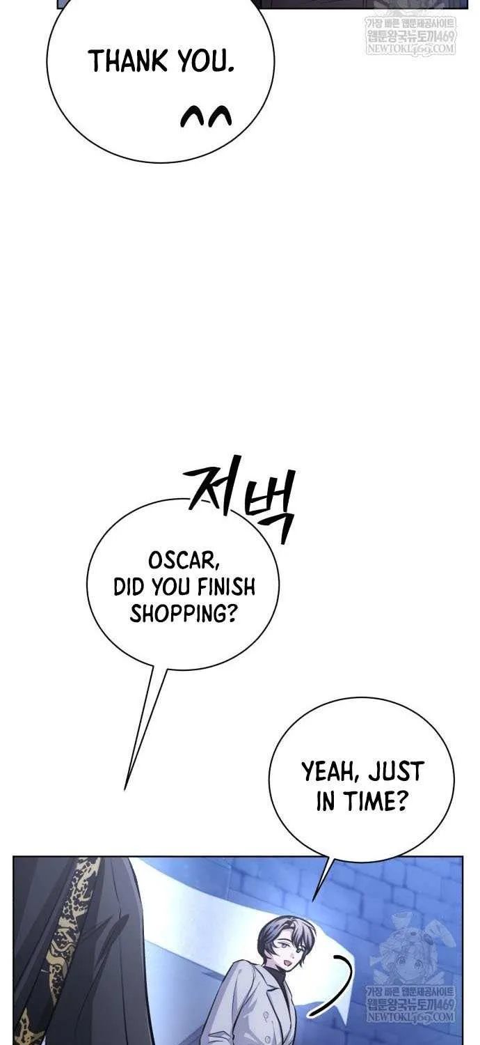 Chapter 43 — page 74