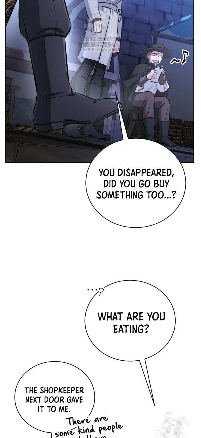 Chapter 43 — page 75