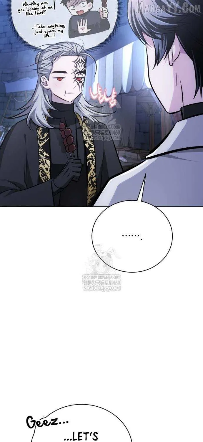 Chapter 43 — page 77