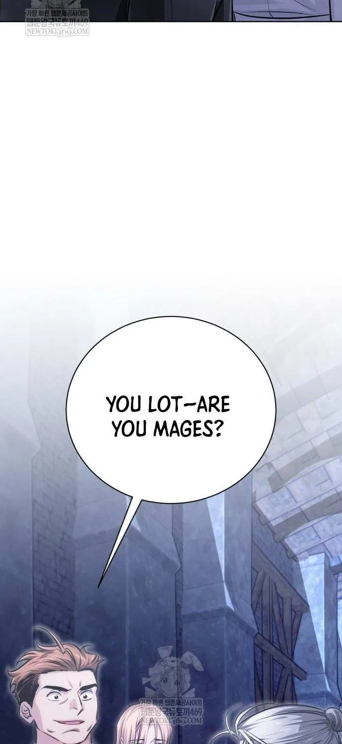 Chapter 43 — page 8