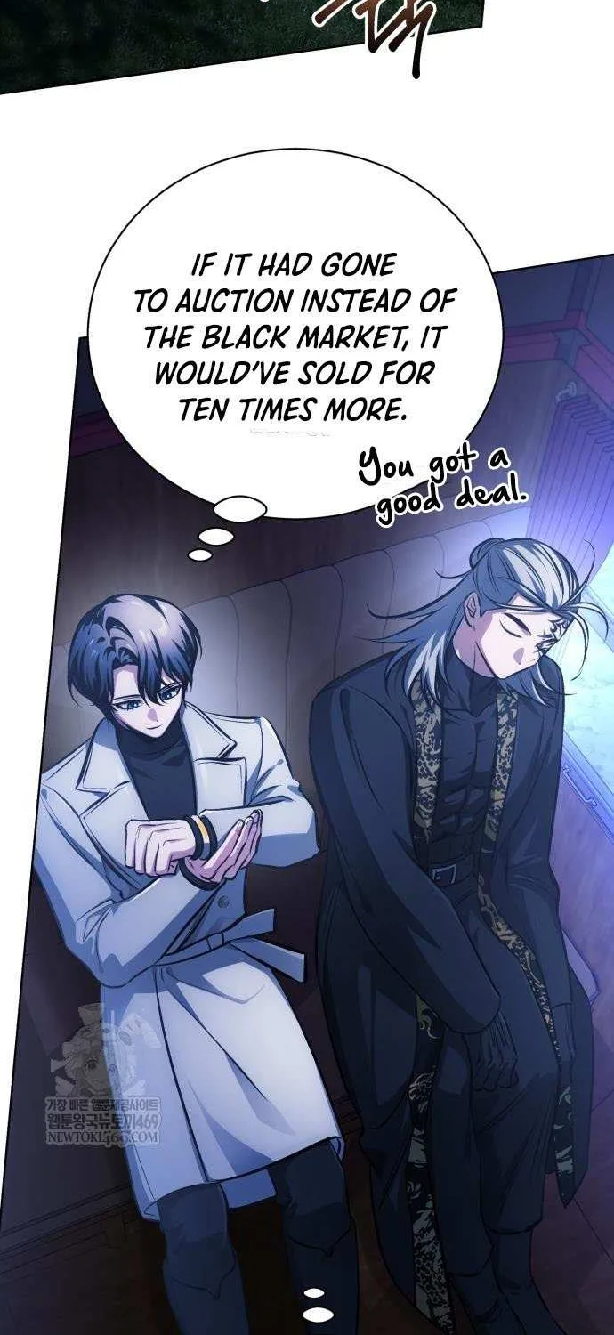 Chapter 43 — page 80