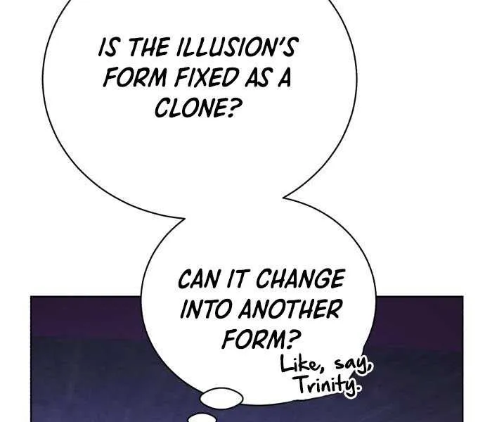 Chapter 43 — page 83