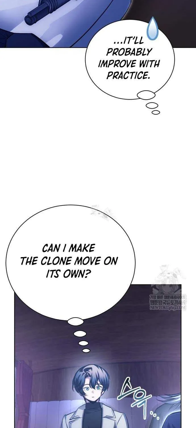 Chapter 43 — page 85