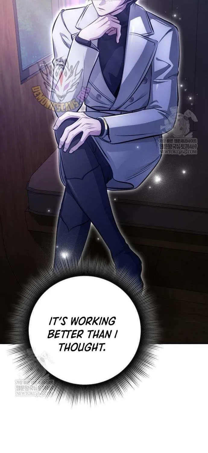 Chapter 43 — page 87
