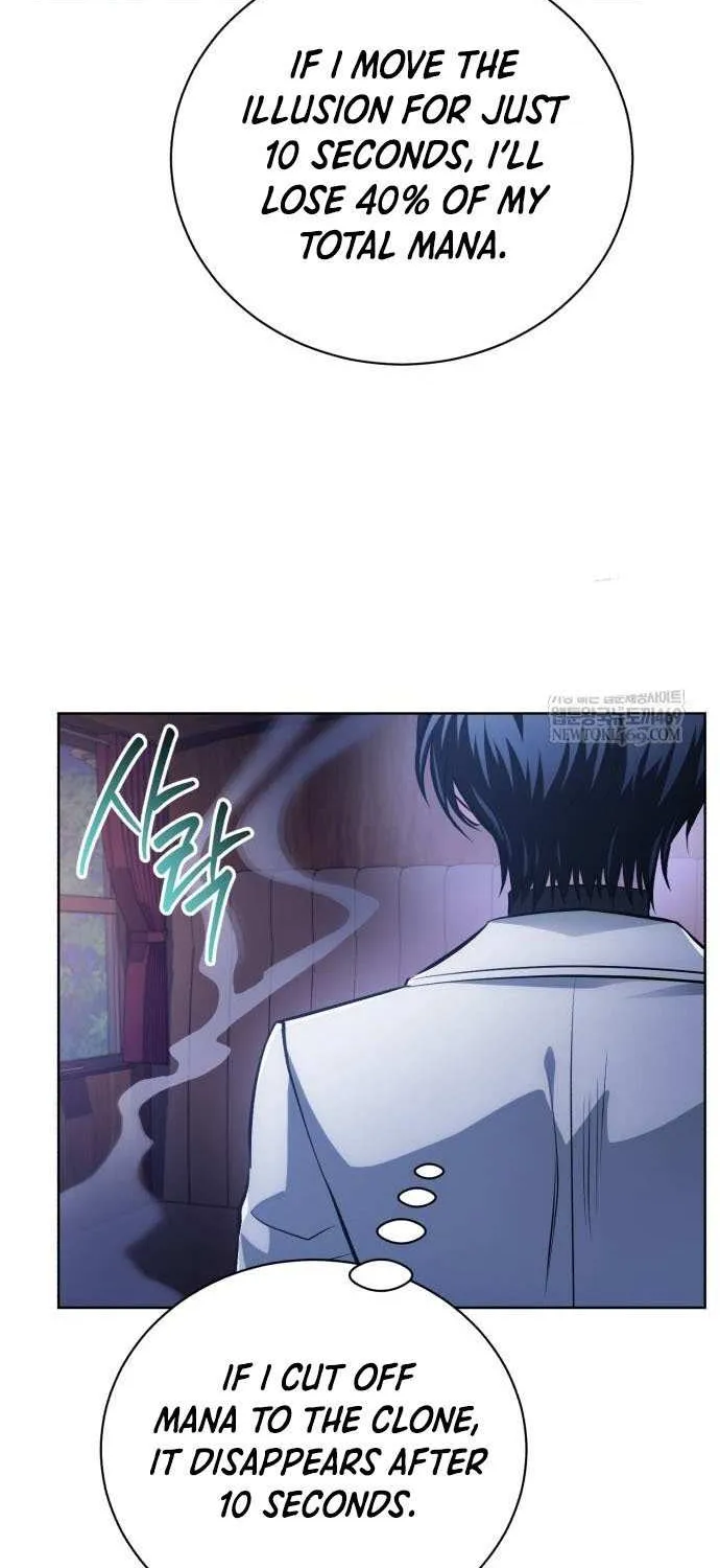 Chapter 43 — page 89