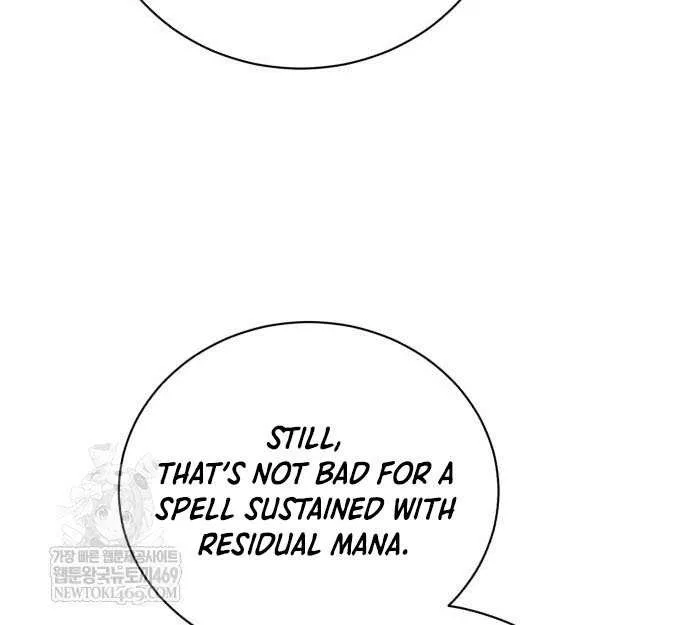 Chapter 43 — page 90