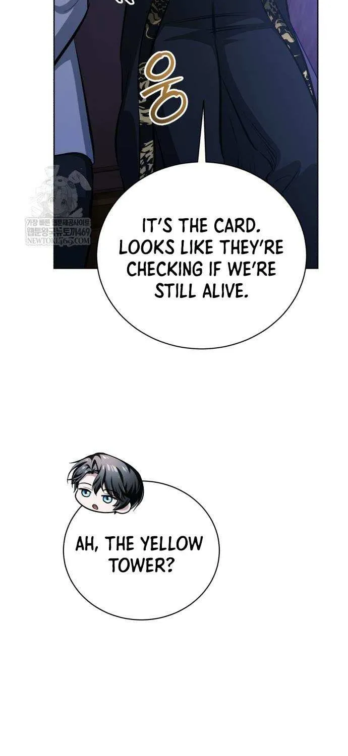 Chapter 43 — page 94