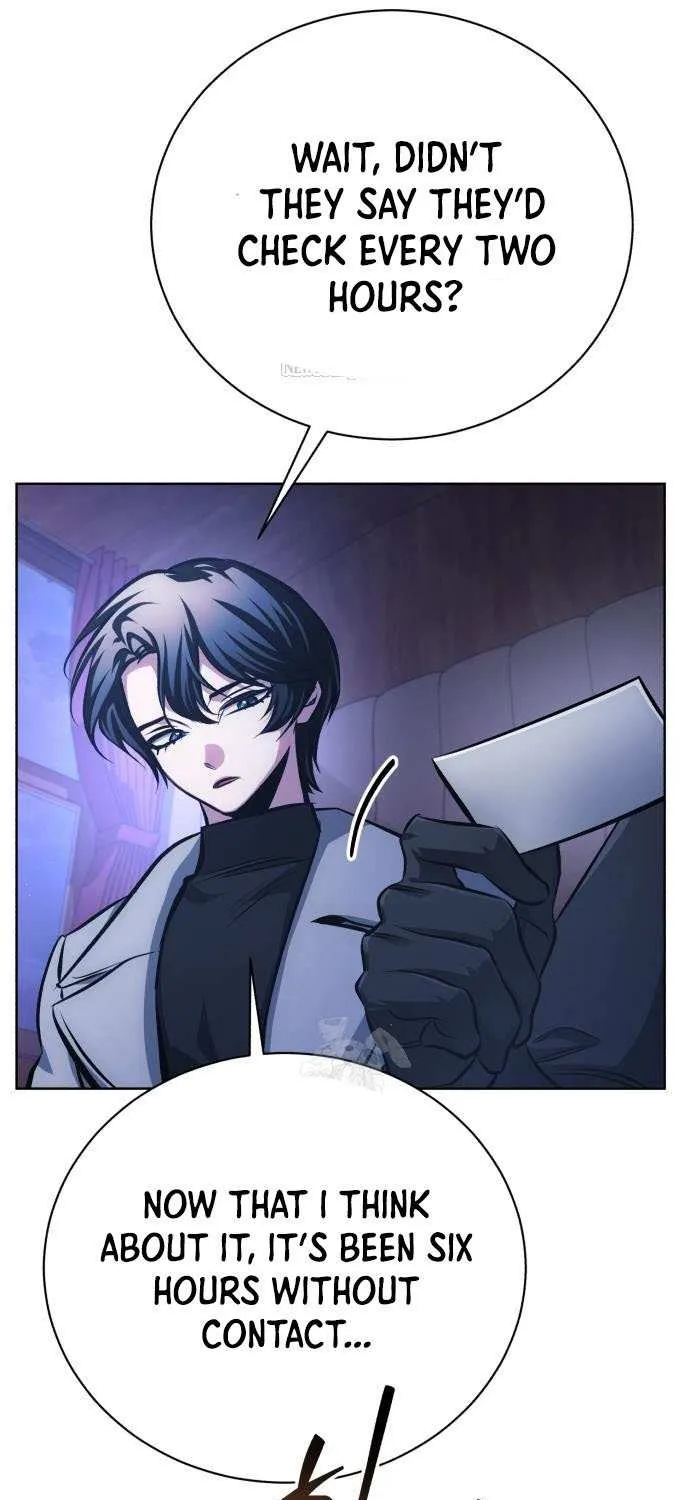 Chapter 43 — page 95