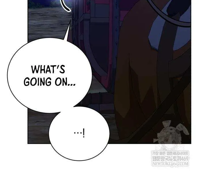 Chapter 43 — page 97