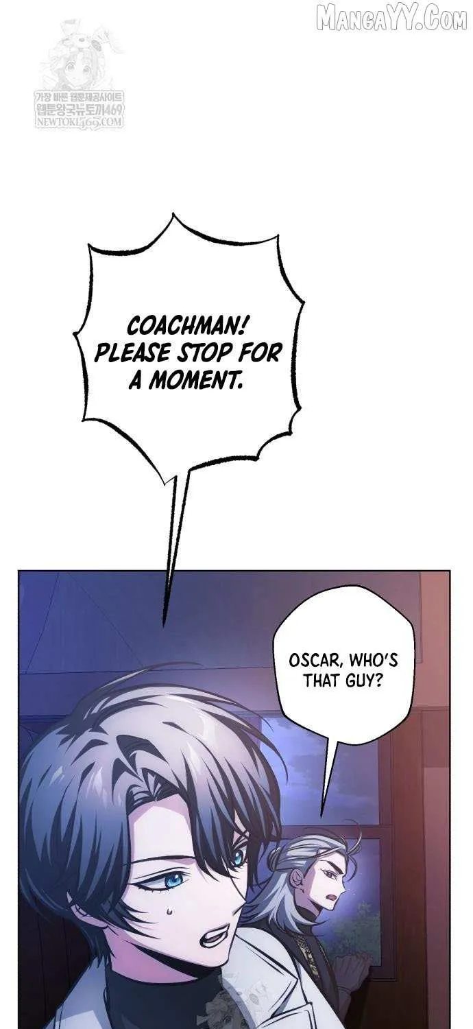 Chapter 43 — page 98