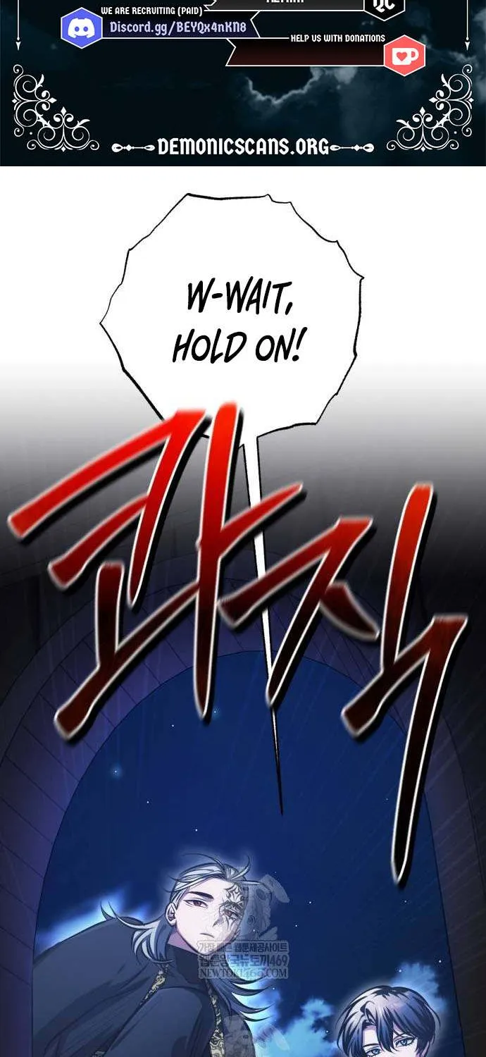 Chapter 44 — page 10