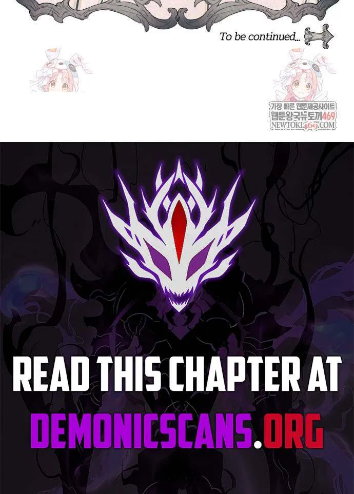 Chapter 44 — page 111