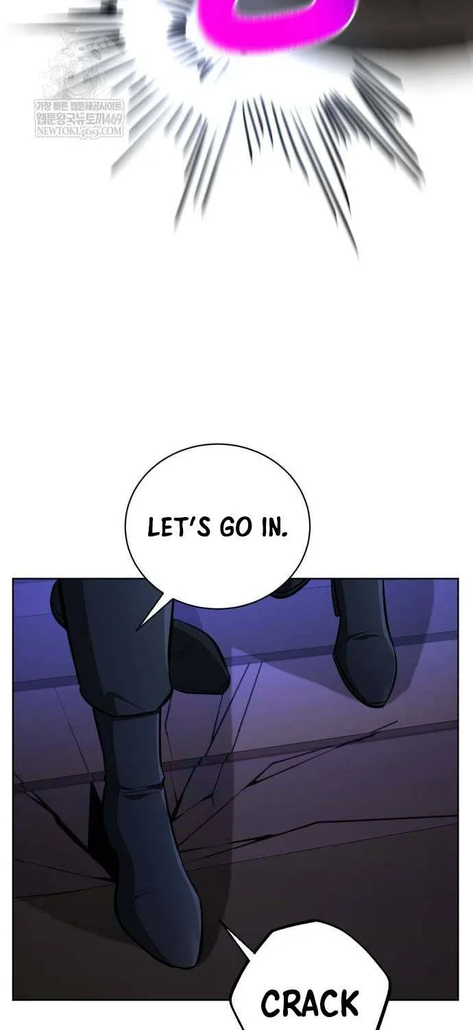 Chapter 44 — page 12