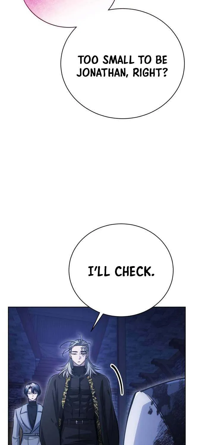Chapter 44 — page 18
