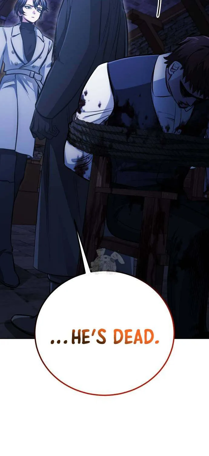 Chapter 44 — page 22
