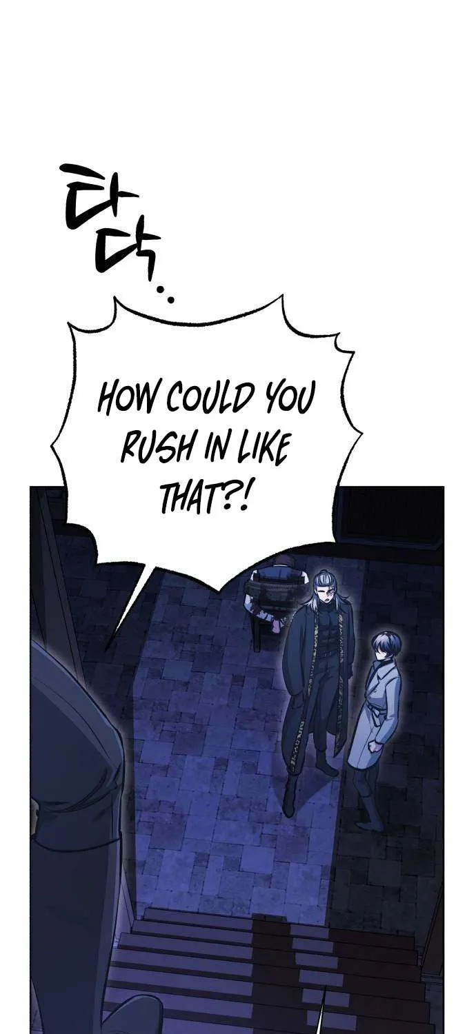 Chapter 44 — page 23