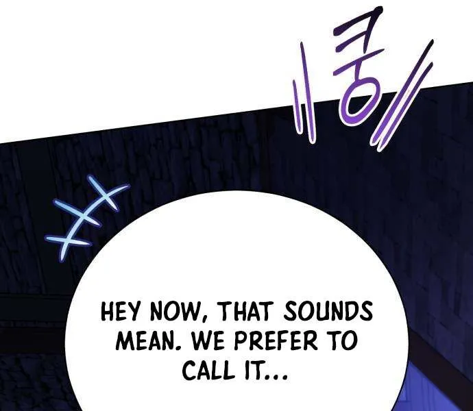Chapter 44 — page 27