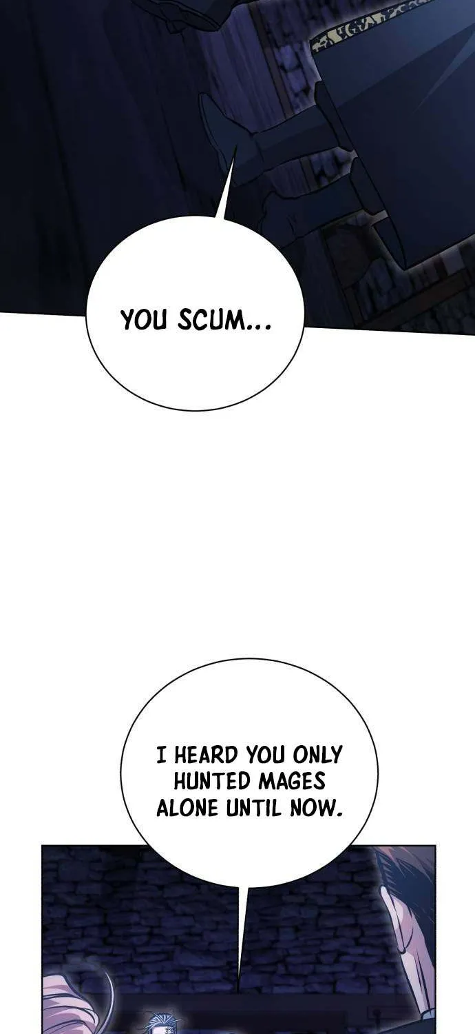 Chapter 44 — page 29