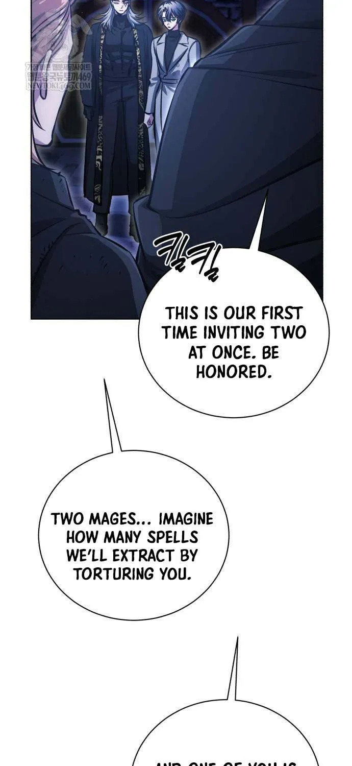 Chapter 44 — page 30