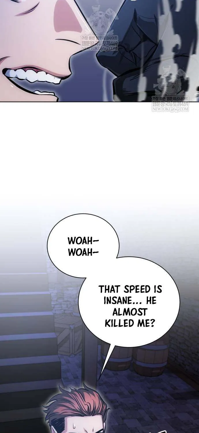 Chapter 44 — page 37