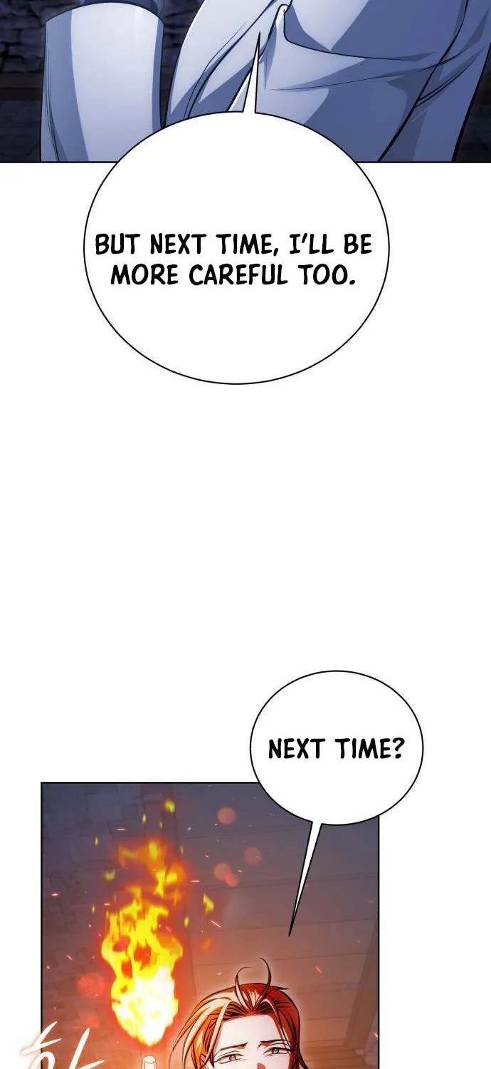 Chapter 44 — page 45