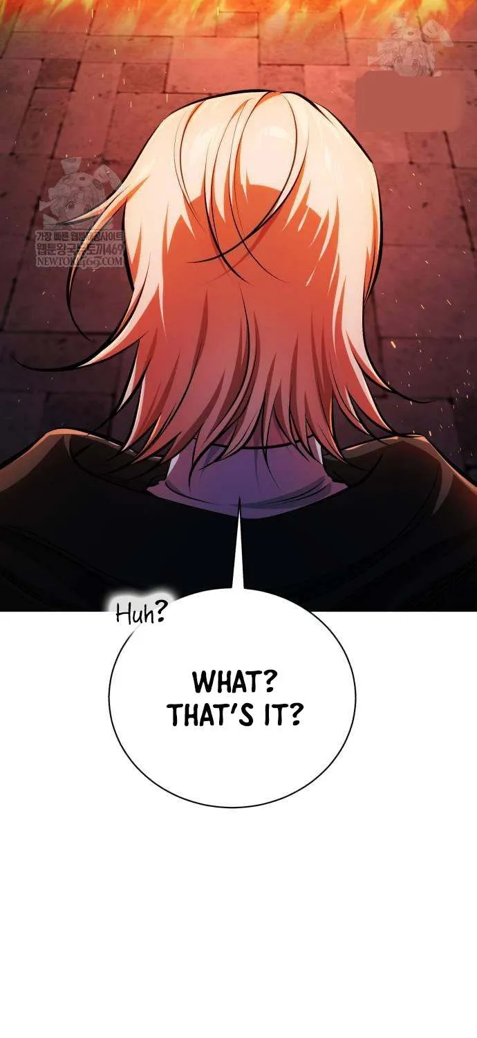 Chapter 44 — page 51