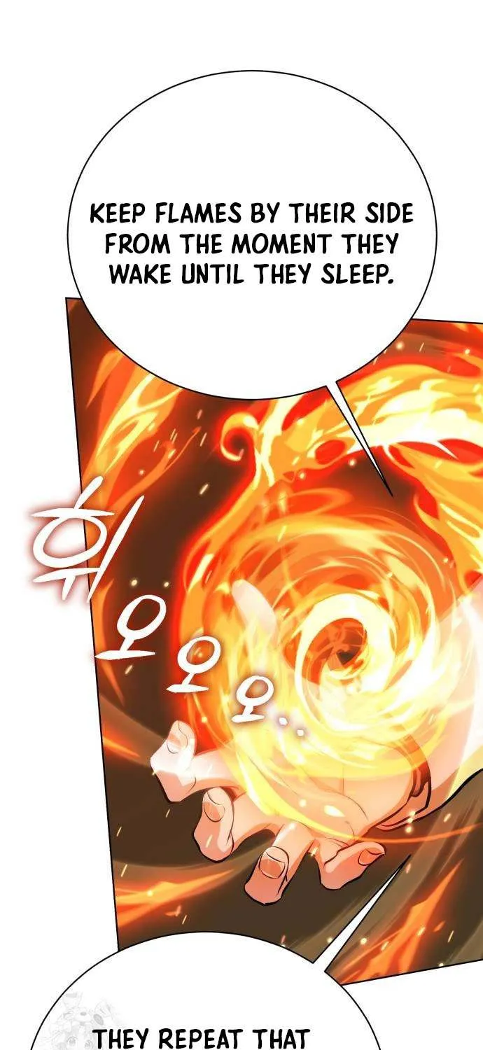Chapter 44 — page 56