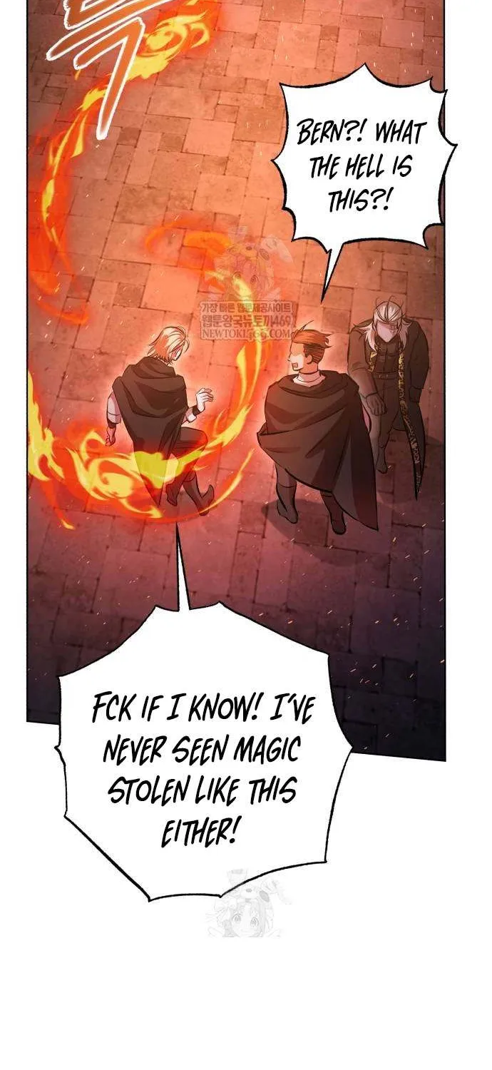 Chapter 44 — page 61