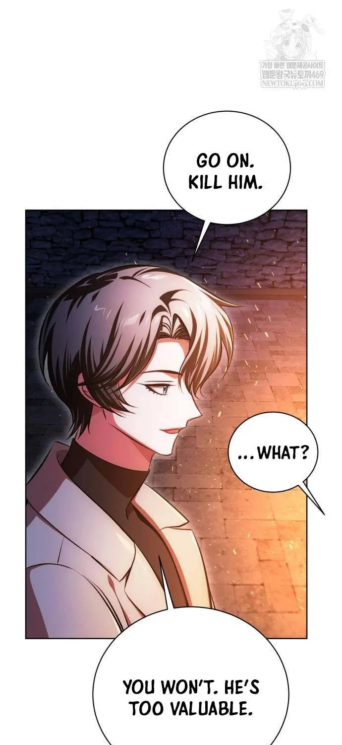 Chapter 44 — page 65