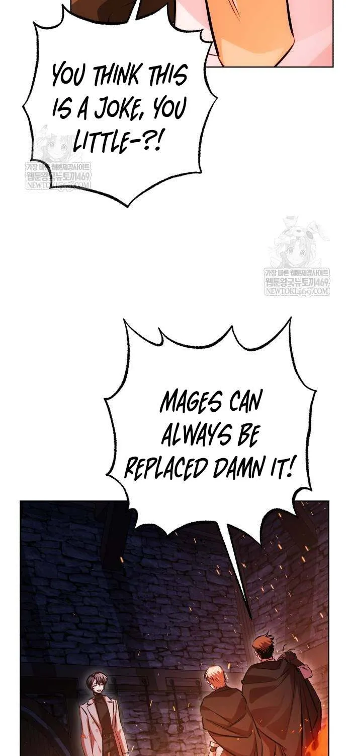 Chapter 44 — page 67