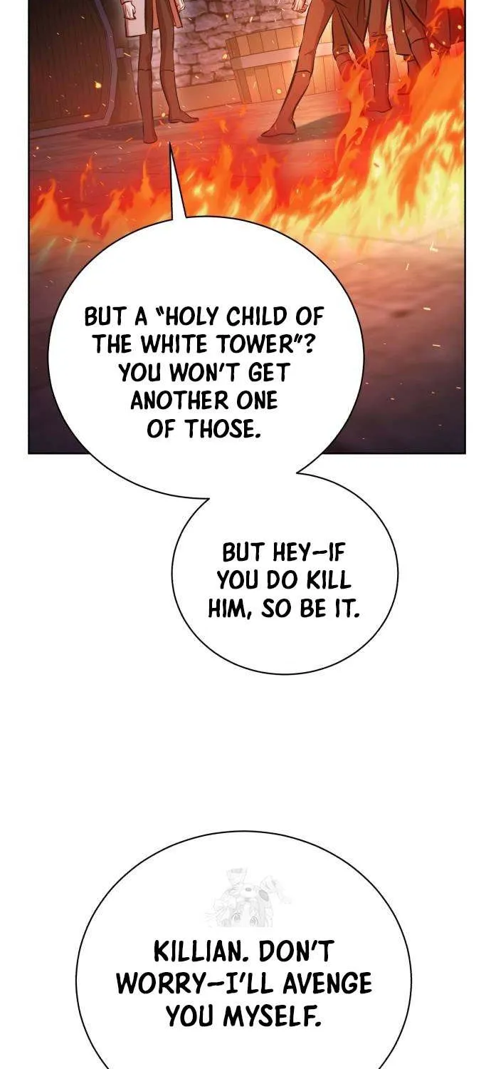 Chapter 44 — page 68