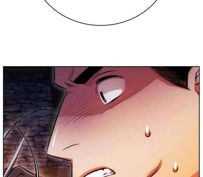 Chapter 44 — page 69