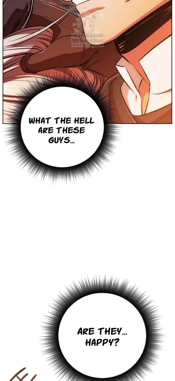 Chapter 44 — page 70