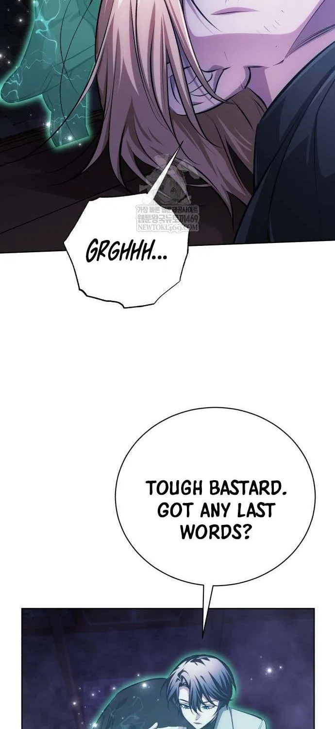 Chapter 44 — page 96