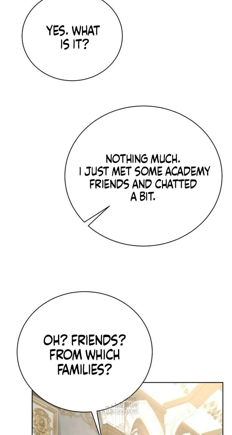 Chapter 45 — page 100