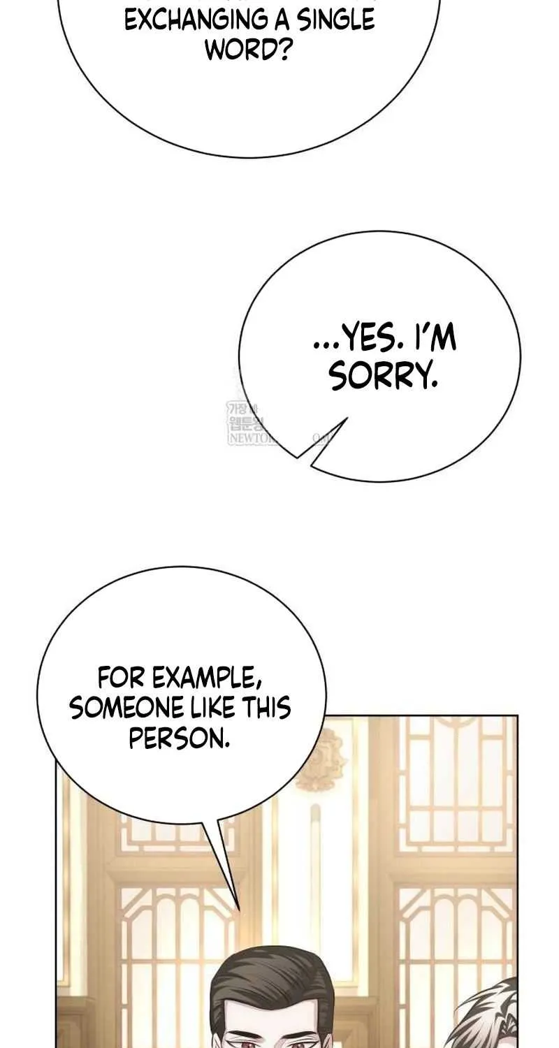 Chapter 45 — page 103